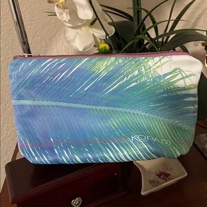 Kopari Limited Edition Bag